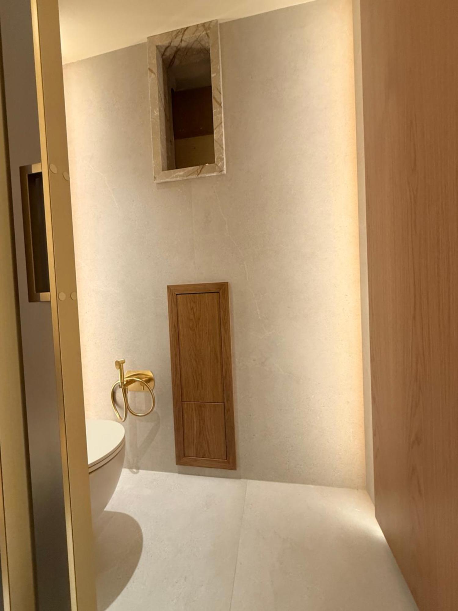 Nafplio Blue Topaz Poolside Villa Dış mekan fotoğraf
